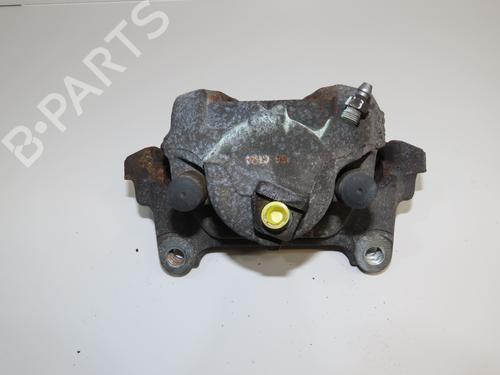 Right front brake caliper AUDI Q3 (8UB, 8UG) 2.0 TDI quattro | BP36494178M104 - Image 5
