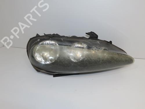Used Right headlight Right headlight 36893484 36893484