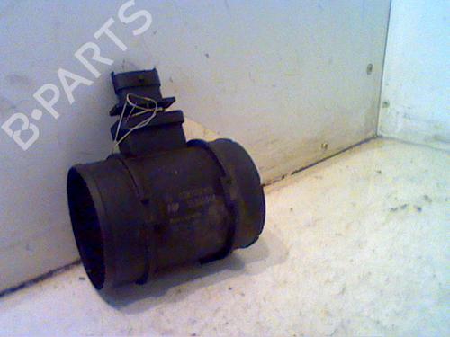 Mass air flow sensor OPEL CORSA D (S07) 1.3 CDTI (L08, L68) | BP36493295M95 - Image 2