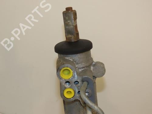 Used Steering rack RENAULT MASTER III Van (FV) 2.3 dCi 145 FWD (FV0E, FV0F, FV0H, FV02, FV0M, FV0S,... (146 hp) 17551956