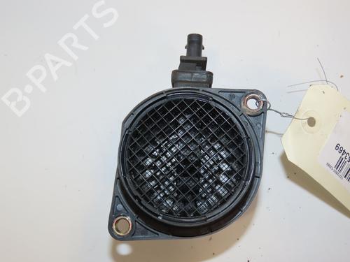 Mass air flow sensor KIA CEE'D Sportswagon (JD) 1.4 CRDi 90 | BP29441609M95 