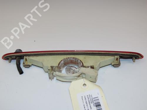 Third brake light FORD FIESTA V (JH_, JD_) 1.6 TDCi | BP29469795L11 