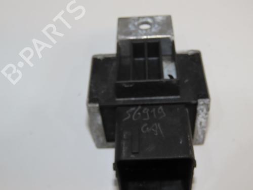 Electronic module RENAULT KANGOO Express (FW0/1_) 1.5 dCi 90 (FW0G, FW05, FW08, FW11) | BP33680975M83 - Image 4