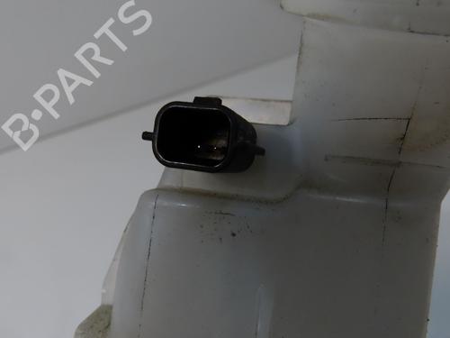 Brake master cylinder RENAULT CLIO V (B7_) 1.6 E-TECH 140 (B7MU) | BP36510897M77 - Image 3
