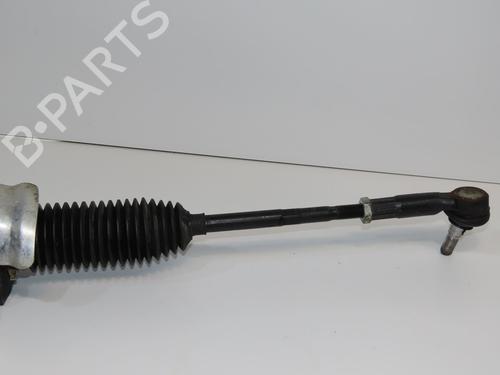Steering rack SEAT LEON (1M1) 1.9 TDI | BP37499468M22 - Image 4