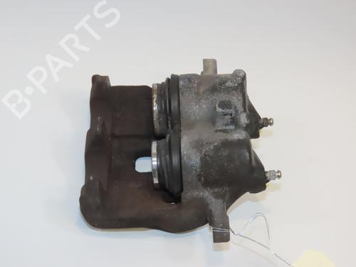 Used Right front brake caliper FIAT DUCATO Van (230_) 1.9 TD (90 hp) 28830037