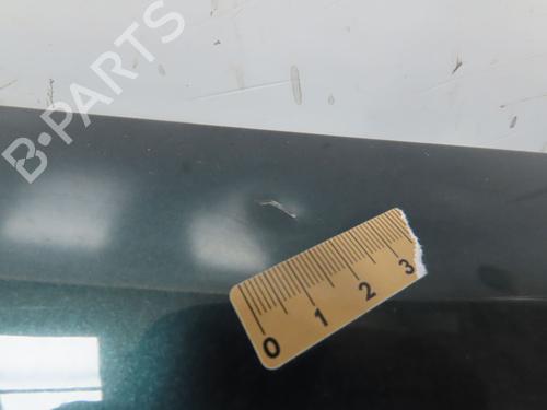 Forkjerm høyre CITROËN XSARA Break (N2) 2.0 HDI 90 | BP28968280C42 