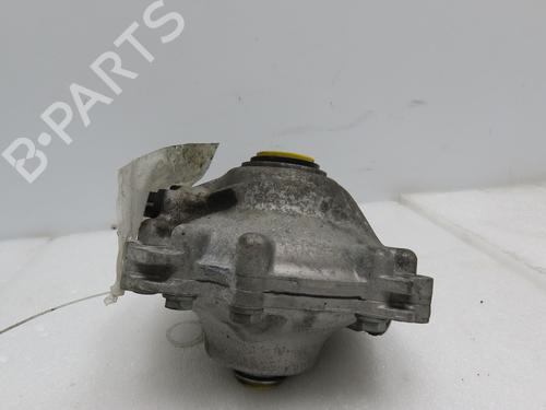 Front differential BMW 3 Gran Turismo (F34) 320 d xDrive | BP38713680M23 - Image 2