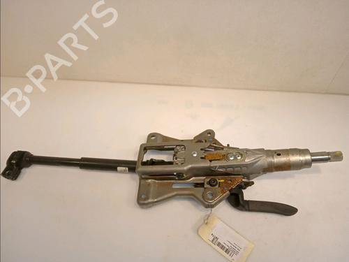 Steering column OPEL ZAFIRA TOURER C (P12) 1.4 (75) | BP12262423M21