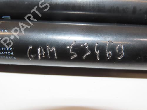 Tailgate lift support KIA CEE'D Sportswagon (JD) 1.4 CRDi 90 | BP29441814C138 