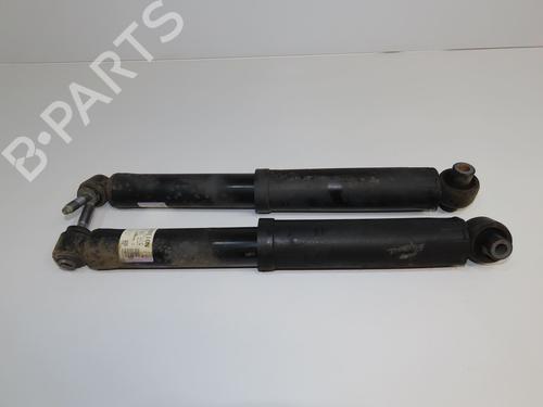 right-front-shock-absorber-nissan-qashqai-ii-j11-j11_-2013-33279259 main image