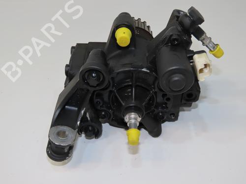 Injection pump RENAULT MEGANE III Hatchback (BZ0/1_, B3_) 1.5 dCi (BZ09, BZ0D, BZ1W, BZ29, BZ14) | BP31242421M78