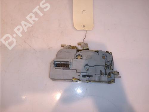 Used Front left lock CITROËN C5 II (RC_) 1.6 HDi (RC8HZB) (109 hp) 12128831