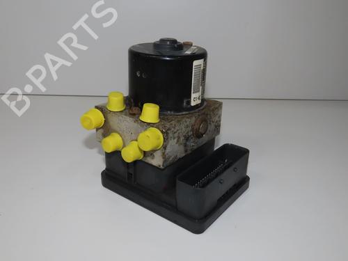 ABS pump CITROËN DS3 (SA_) 1.6 HDi 90 | BP32691165M43 - Image 6