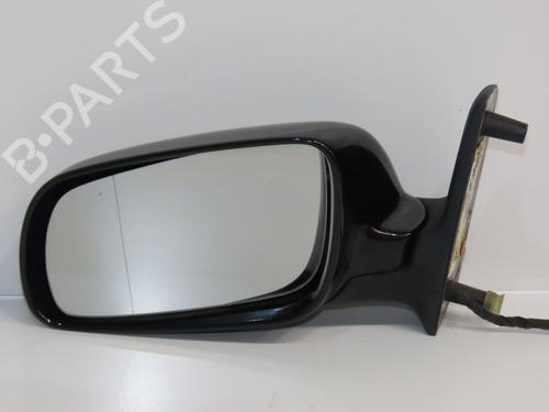left-mirror-vw-sharan-7m8-7m9-7m6-1995-1996-1997-1998-1999-2000-2001-2002-2003-2004-2005-2006-2007-2008-2009-2010-30404060 main image