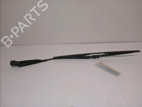 Used Front windshield wiper arm RENAULT KANGOO Express (FC0/1_) 1.5 dCi (FC07, FC1R) (65 hp) 14881190