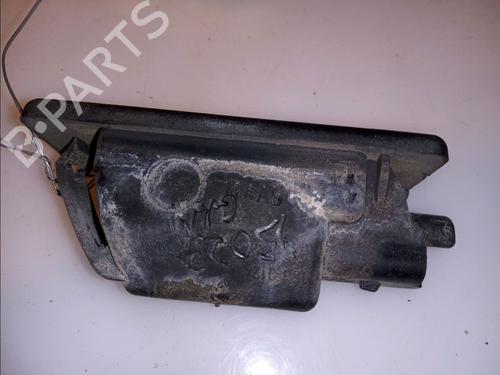 Licence plate light CITROËN C4 I (LC_) 1.6 16V | BP14880651I40 
