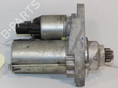 Anlasser SEAT IBIZA IV (6J5, 6P1) 1.2 TSI | BP18953632M8 