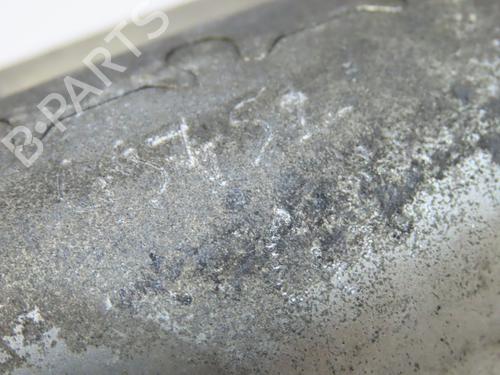 Starter MAZDA 3 (BL) 1.6 MZ-CD (BL14) | BP33444873M8 - Image 6