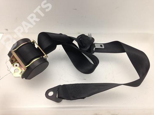 Used Front right belt tensioner CITROËN XANTIA (X1_, X2_) 2.0 HDI 109 (109 hp) 9592567