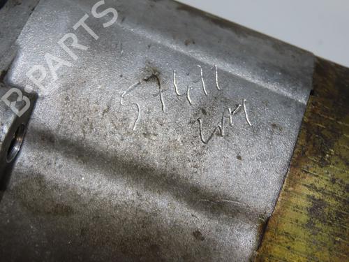 Starter BMW 3 (E46) 330 d | BP33298033M8 - Image 5