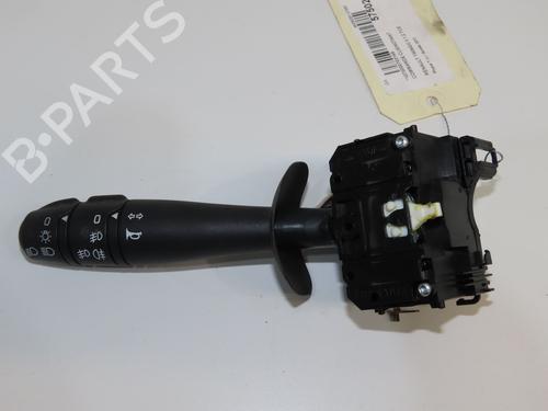 steering-column-stalk-renault-twingo-ii-cn0_-2007-33417746 main image