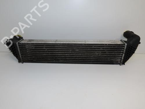 Intercooler RENAULT VEL SATIS (BJ0_) 2.2 dCi (BJ0E, BJ0F, BJ0G, BJ0H) | BP39251630M30 - Image 2