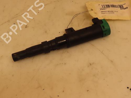 Used Ignition coil Ignition coil 16769445 16769445