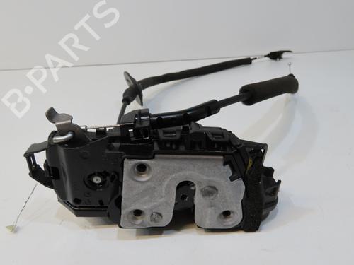 front-right-lock-renault-clio-v-b7_-2019-39519054 main image