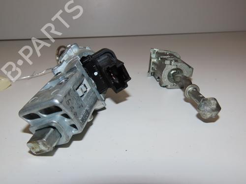 Elektronisk modul CITROËN C4 II (NC_) 1.6 VTi 120 (NC5FS0, NC5FS9) (120 hp) 28829709