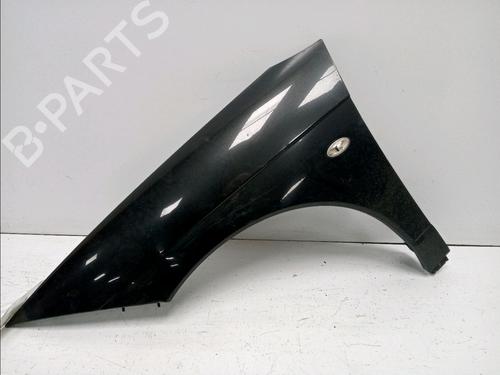 Used Left front fenders CITROËN C6 (TD_) 2.2 HDi (170 hp) 16648131