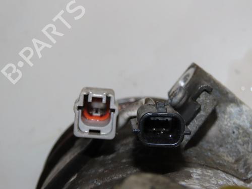 Compressor A/C Compressor A/C RENAULT CAPTUR I (J5_, H5_) 0.9 TCe 90 (90 hp) 36367535 36367535