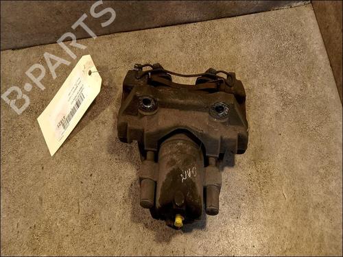 Right front brake caliper OPEL MERIVA A MPV (X03) 1.7 CDTI (E75) | BP14877524M104 