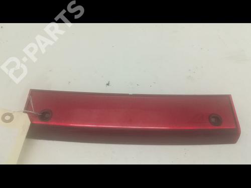 Used Third brake light FORD FOCUS C-MAX (DM2) 1.6 TDCi (109 hp) 9602734