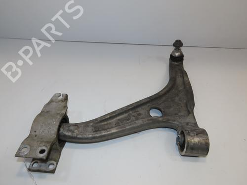 Left front suspension arm MERCEDES-BENZ CLA (C118) AMG CLA 35 4-matic (118.351) | BP29345207M12 