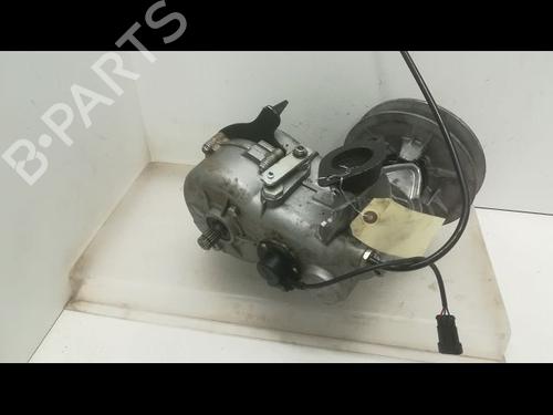 Gearbox AIXAM CITY 0.5 | BP40162907M3 - Image 4