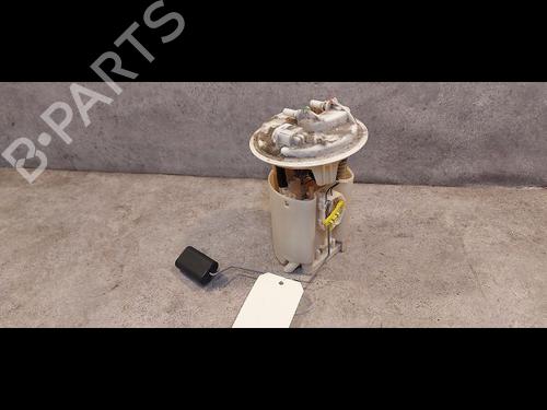 Used Fuel pump RENAULT CLIO II (BB_, CB_) 1.4 (B/CB0C, B/CB0S) (75 hp) 9612143