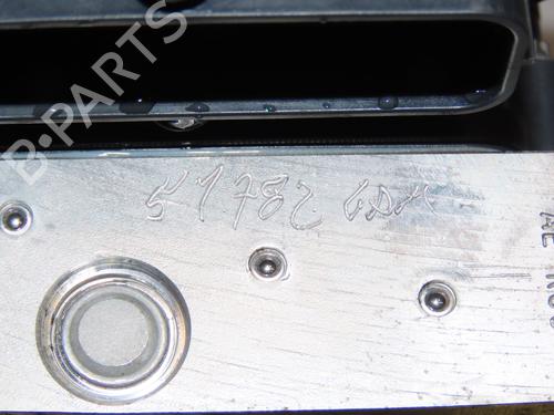 ABS pump DACIA DUSTER (HS_) 1.6 SCe 115 | BP22848464M43 