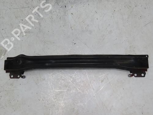 front-bumper-reinforcement-seat-leon-1p1-2005-2006-2007-2008-2009-2010-2011-2012-2013-31274387 main image