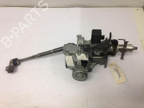 Steering column RENAULT SCÉNIC II (JM0/1_) 1.5 dCi (JM1E, JM16) | BP23172925M21 