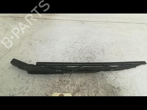 Bakre vindusviskerarm HYUNDAI MATRIX (FC) 1.5 CRDi VGT (110 hp) 14880944