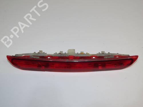 Used Third brake light Third brake light CITROËN C3 II (SC_) 1.4 HDi 70 (SC8HZC, SC8HR0, SC8HP4) (68 hp) 32486193 32486193