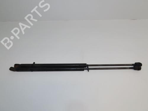 Tailgate lift support MAZDA 2 (DY) 1.2 (DY3W) | BP30978893C138 