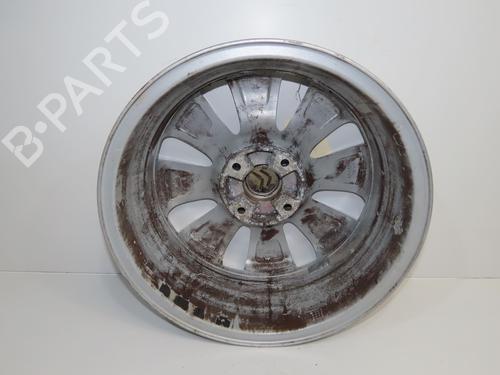 Fælk CITROËN C3 Picasso (SH_) 1.6 HDI 90 (92 hp) 32150749