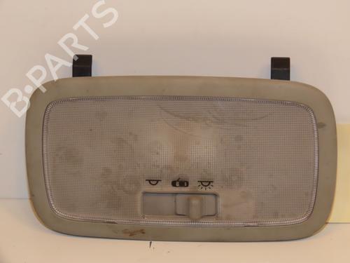 Used Interior roof light KIA RIO III (UB) 1.25 CVVT (86 hp) 16758153