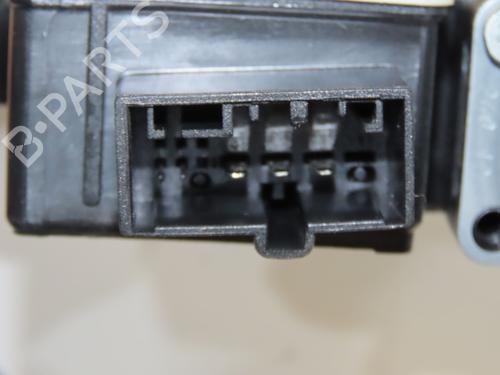 Rudehejsemekanisme venstre bagtil SEAT LEON (5F1) 1.2 TSI | BP29601120C24 