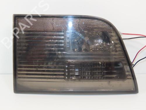 Left tailgate light BMW X5 (E53) 3.0 d | BP23177868C79 