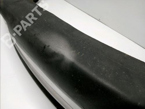 Front bumper RENAULT ESPACE III (JE0_) 2.2 12V TD (JE0E, JE0H, JE0P) | BP11921425C7 