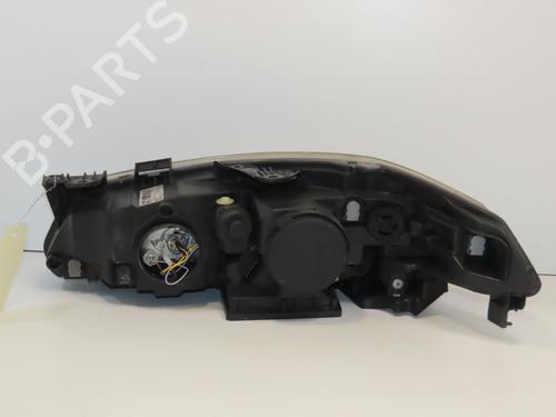 Right headlight RENAULT LAGUNA II (BG0/1_) 2.2 dCi (BG0F) | BP28969414C29 