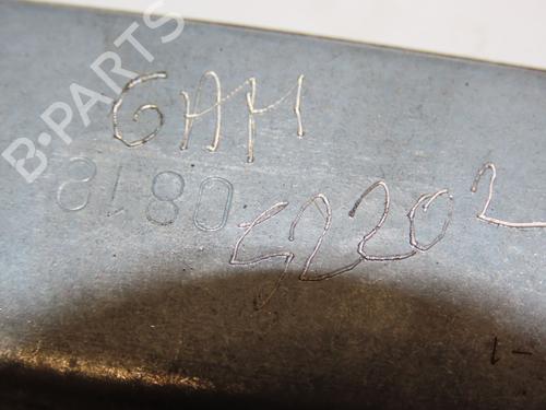 Front right window mechanism RENAULT TRAFIC III Van (FG_) 1.6 dCi 125 (FGMH) | BP28572992C23